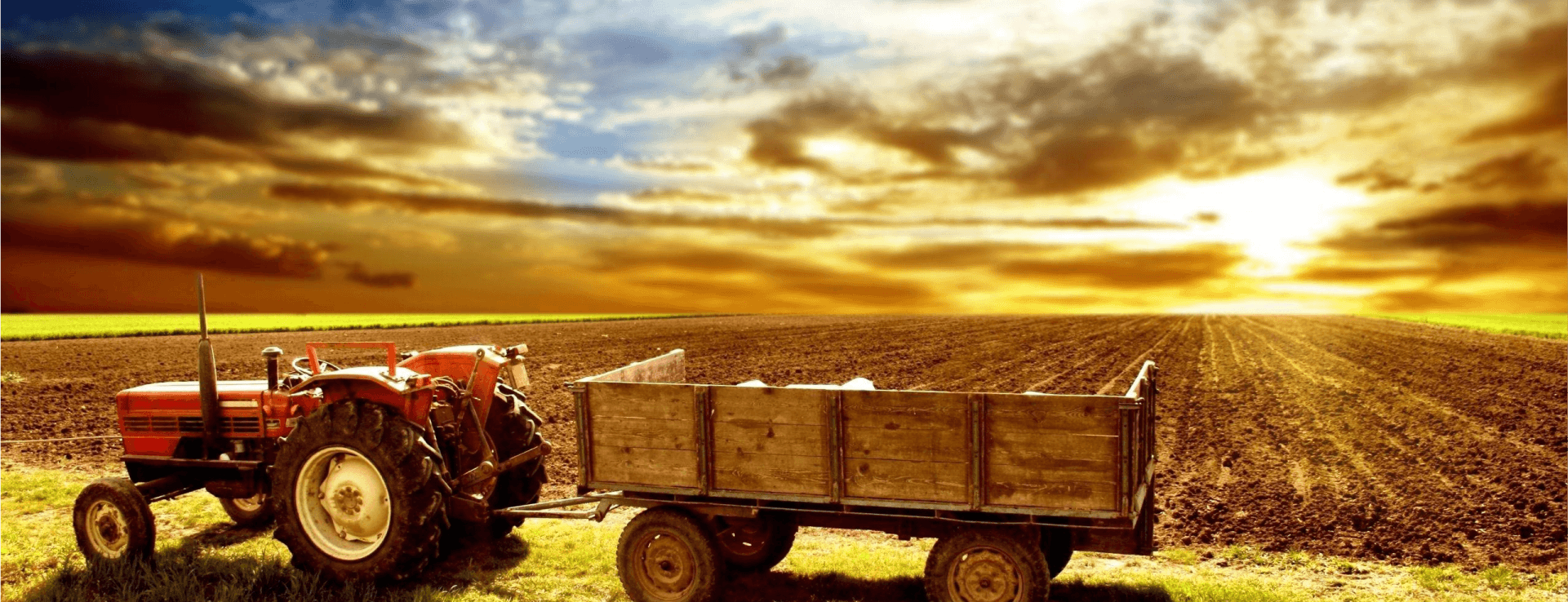 SAP Agriculture - Modernize Your Business With Smart Deal Capture Solutions: USA | UAE | UK
