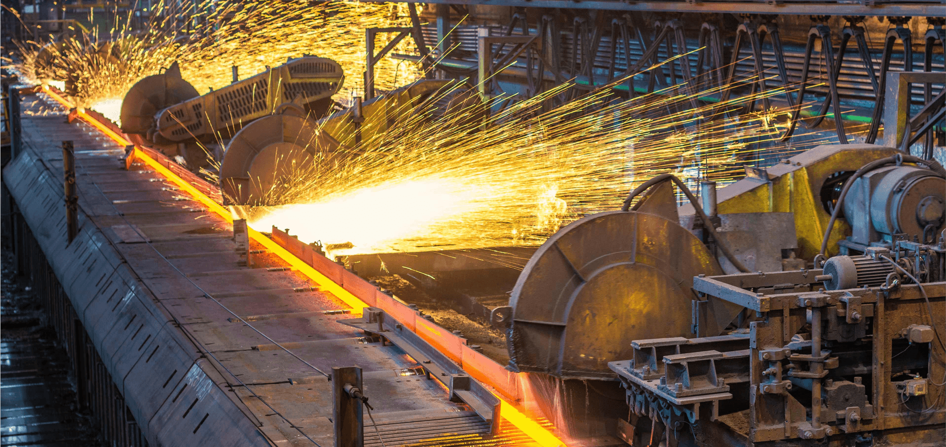 SAP® Commodity Management for Metals and Mining: USA | UAE | UK