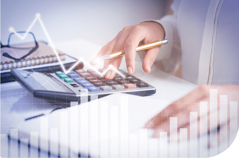 SAP® Commodity Pricing Engine (CPE)