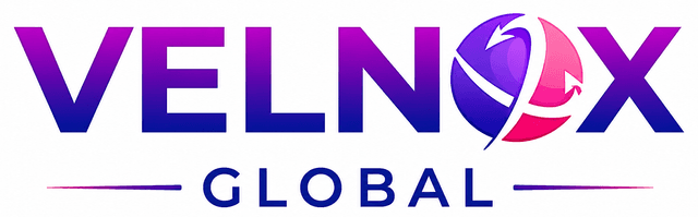 footer_logo