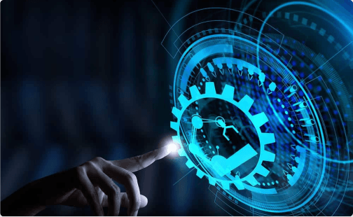 Implementation for SAP® Software
