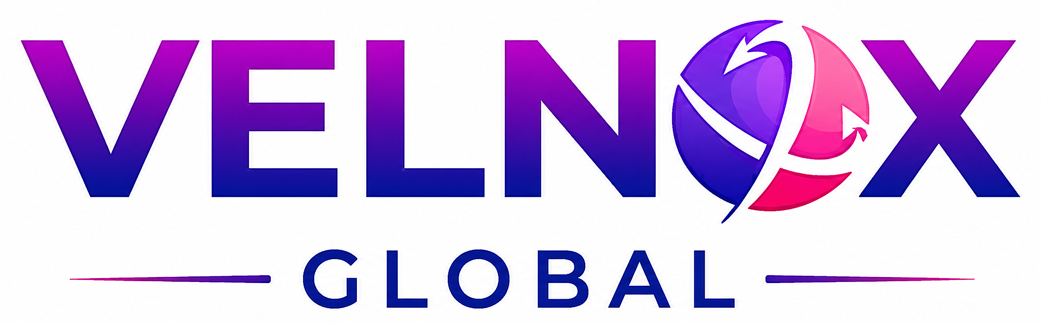 header_logo